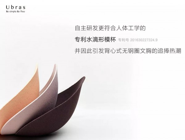 Ubras | ä½ å¥½ï¼Œä»¥åŠï¼Œæ–°å¹´å¿«ä¹