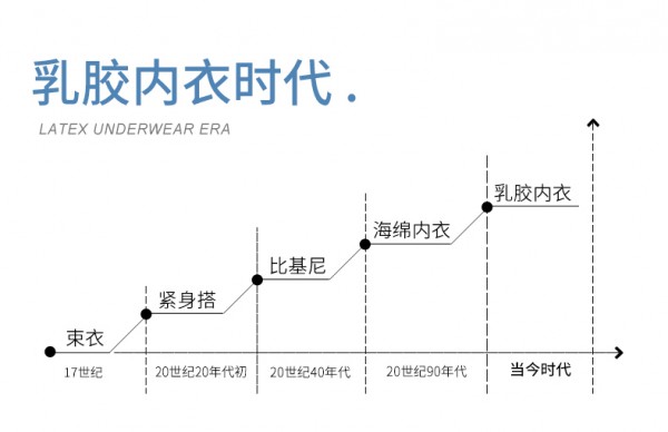 ç§˜å¯†ä¸»è§’