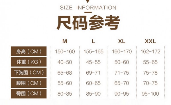ç©¿ä¹³èƒ¶å†…è¡£æœ‰ä»€ä¹ˆå¥½å¤„ï¼Ÿç§˜å¯†ä¸»è§’å†…è¡£å¼•çˆ†å¸‚åœº