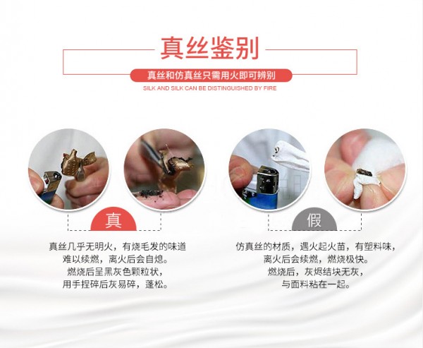 ç©¿ä¹³èƒ¶å†…è¡£æœ‰ä»€ä¹ˆå¥½å¤„ï¼Ÿç§˜å¯†ä¸»è§’å†…è¡£å¼•çˆ†å¸‚åœº