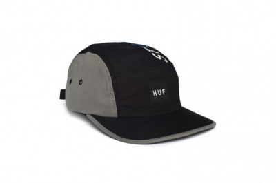 HUF 2012 Stoops å¥¥è¿ç³»åˆ—å•å“