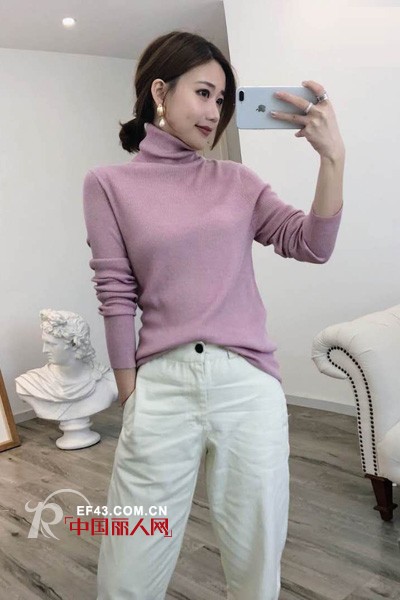 æ½®è¶Š