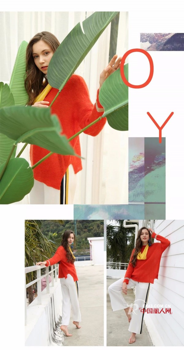 æ¬§çŽ¥2018æ˜¥å­£æ–°å“ä¸Šå¸‚ ä¸Žæ‚¨é‚‚é€…ç¾Žä¸½æ˜¥å¤©