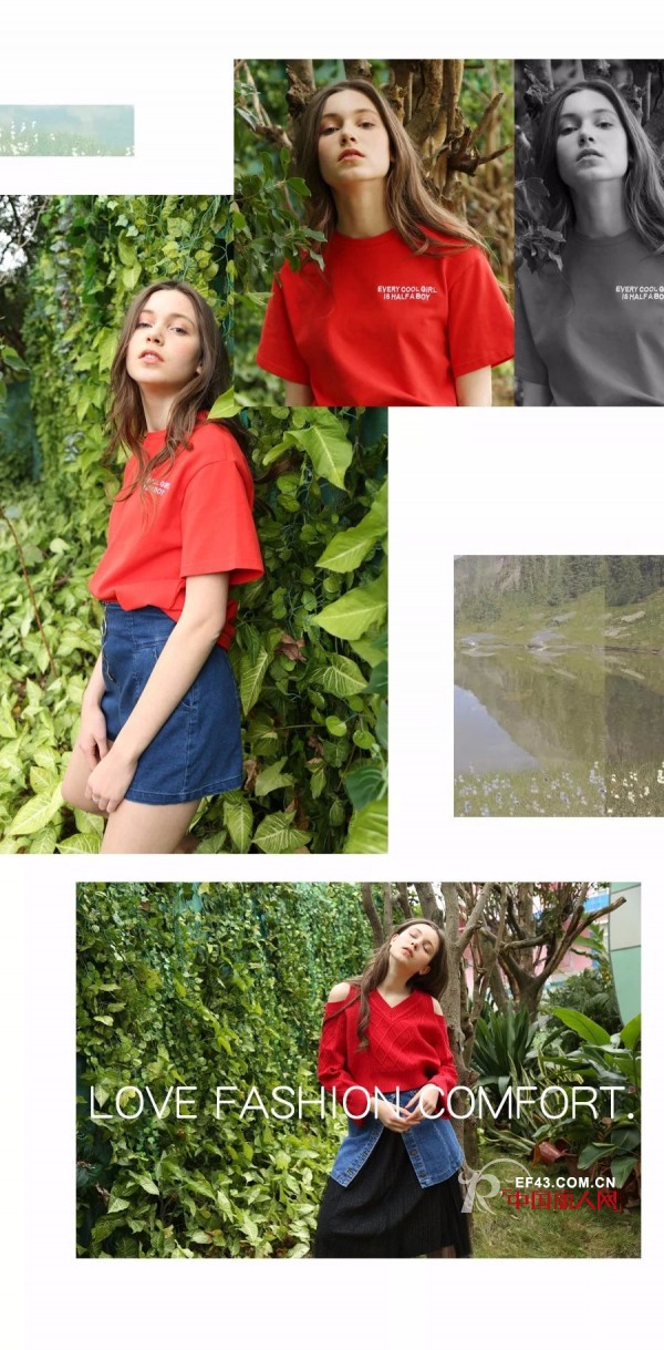 æ¬§çŽ¥2018æ˜¥å­£æ–°å“ä¸Šå¸‚ ä¸Žæ‚¨é‚‚é€…ç¾Žä¸½æ˜¥å¤©