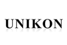 UNIKON Uni Niko