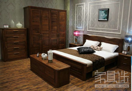 Black walnut furniture.jpg