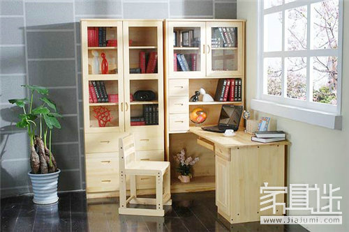 Pine furniture 2