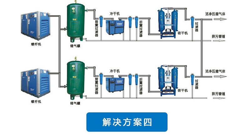 ä¸­å›½äº”é‡‘å•†æœºç½‘