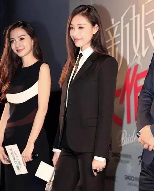 2018-2019ç§‹å†¬æµè¡Œè¶‹åŠ¿ç³»åˆ— è½»æ­£è£…æ—¶ä»£å·²åˆ°æ¥(å›¾12)
