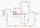 Power amplifier basics: the role of power supply filter capacitors