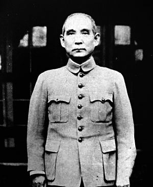 è£ç¼
