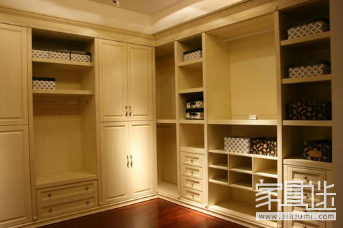 What kind of plate is used for custom wardrobe? 2.jpg