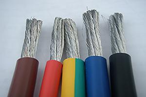 Power Cable, Beijing Kexun Cable Factory, Power Cable Price, Power Cable Customization