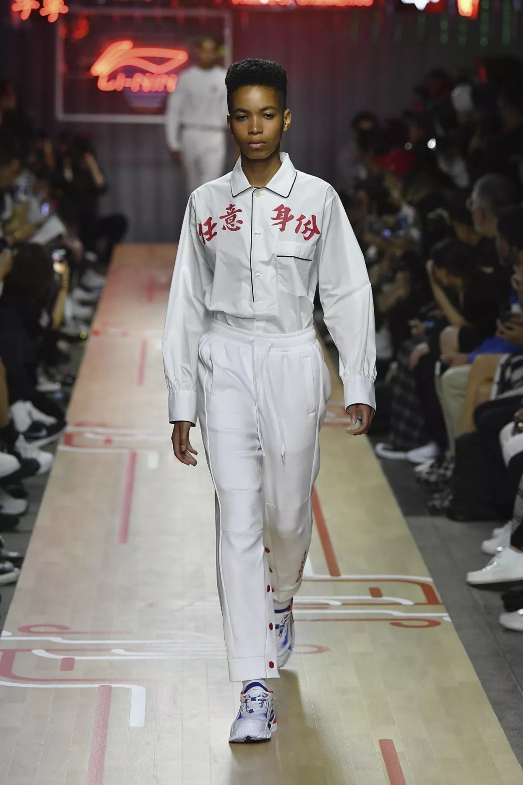 â€œMade in Chinaâ€æŒ¥åˆ«åœŸå‘³ ä¸­å›½é£Žæ•²è…»å®³ï¼skr skr~~(å›¾6)