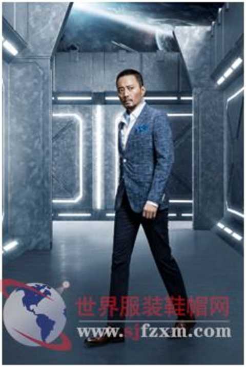 ä¸ƒåŒ¹ç‹¼2017æ˜¥å¤æ–°å“ å¼€å¯ç”·å£«ç”Ÿæ´»æ–°é£Žå°š