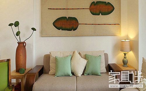 Furniture match 2_1.jpg