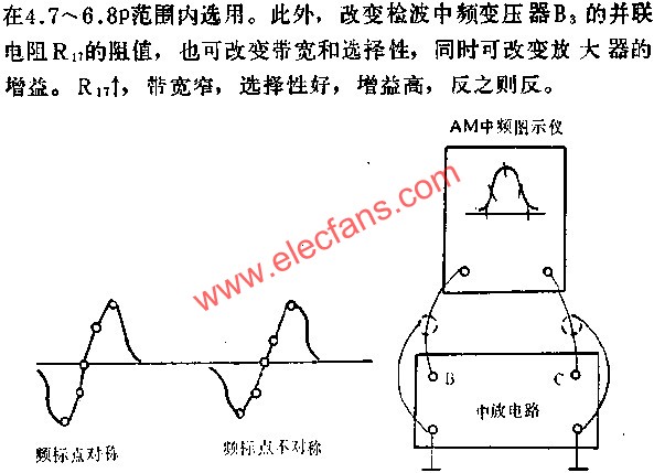 D7640 wiring diagram 