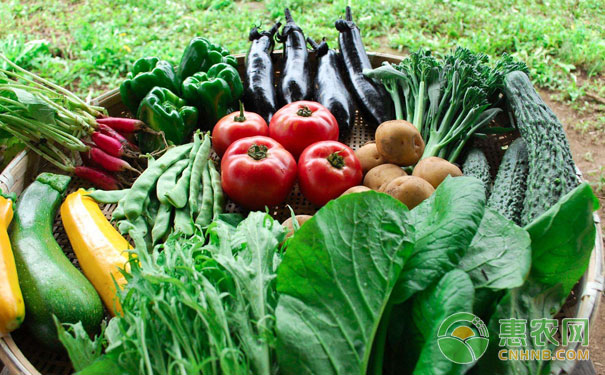Avoid spraying pesticides before crop harvesting