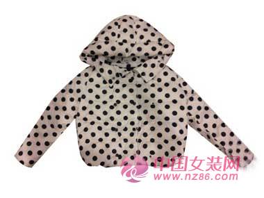 å•å“æŽ¨è AITUåœ£è¯žç¤¼ç‰©ç³»åˆ—(å›¾1)