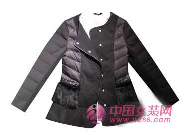 å•å“æŽ¨è AITUåœ£è¯žç¤¼ç‰©ç³»åˆ—(å›¾2)
