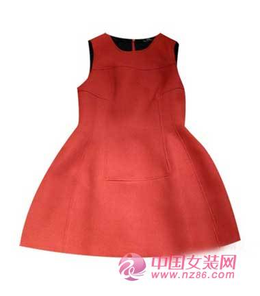 å•å“æŽ¨è AITUåœ£è¯žç¤¼ç‰©ç³»åˆ—(å›¾3)
