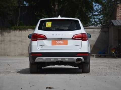 Tiguan / Bo Yue / GS4 lead Hot SUV price reduction summary