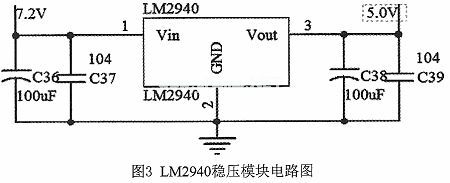 Design and Development of Intelligent Car Based on Linear CCD Image Recognition