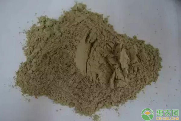 ç”Ÿç‰©åˆºæ¿€å‰‚