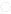 Flowmeter information network content picture