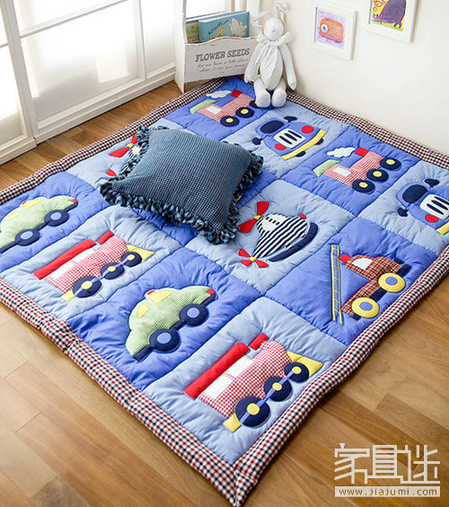 Children's carpet _1.jpg