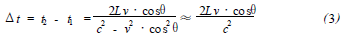 Flowmeter information network content picture