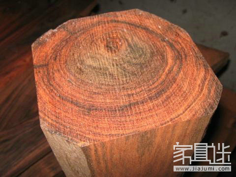 Red rosewood furniture must be red? .jpg