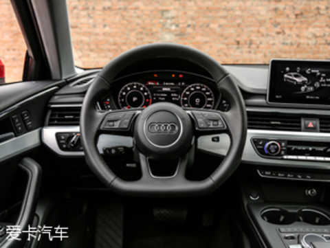 Buying a low price (3) Survey of the value of a popular midsize car