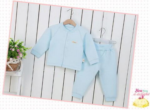 Children's wear