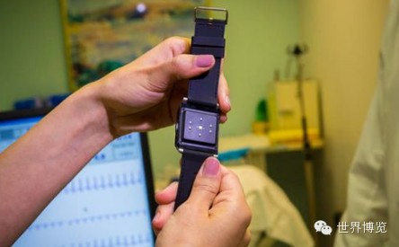 Wearable telemedicine monitoring system