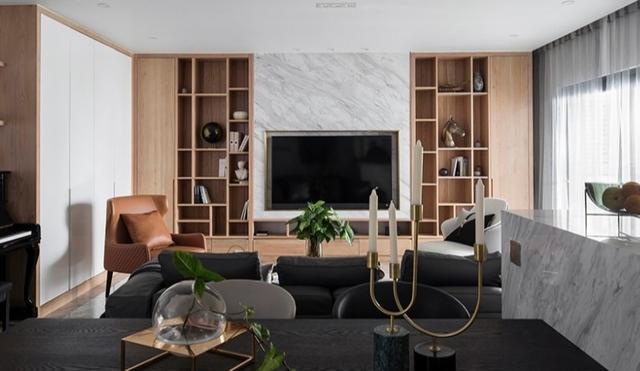 7 pieces of furniture that should not be bought in the new house decoration, it is too pitted to realize that it is costly and useless after check-in