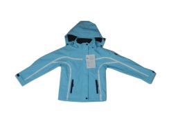 Outdoor Sportswear (QA8237)