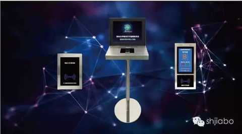 Intelligent access control system