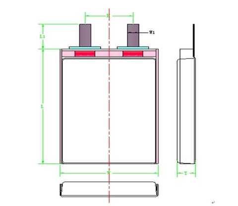 Battery 4,5,6,7..., lock factory, you set