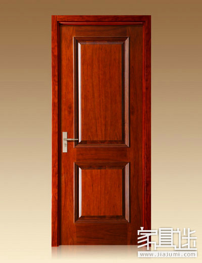 Solid wood door 1.jpg