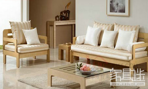 How to buy environmentally safe wood furniture? .jpg