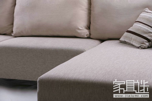 Hemp fabric sofa.Jpg