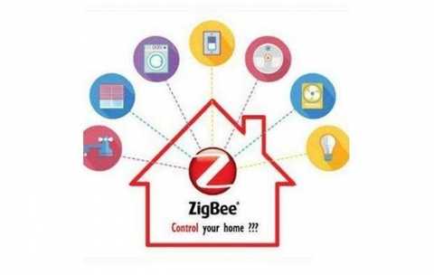 Are you still following ZigBee, Bluetooth, WiFi? New technology has been strong