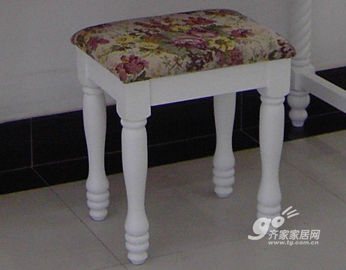 Sofa stool furniture