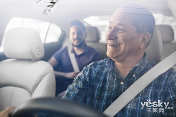Uber's data breach and EU response