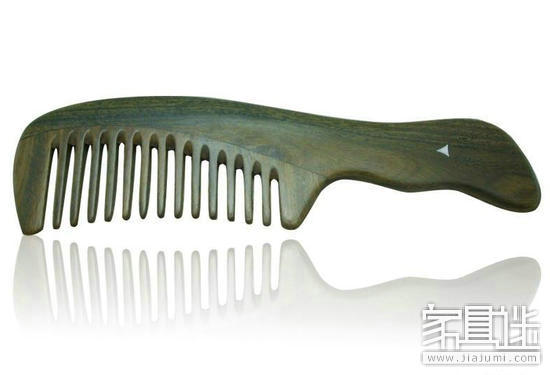 Green Tan Comb.jpg