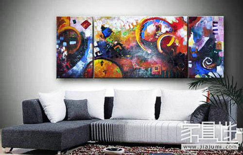 Oil painting 4.jpg