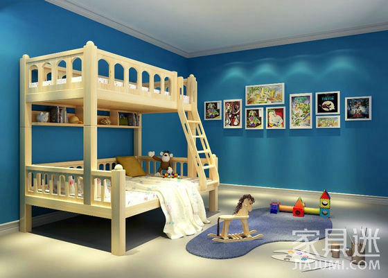 Children's furniture