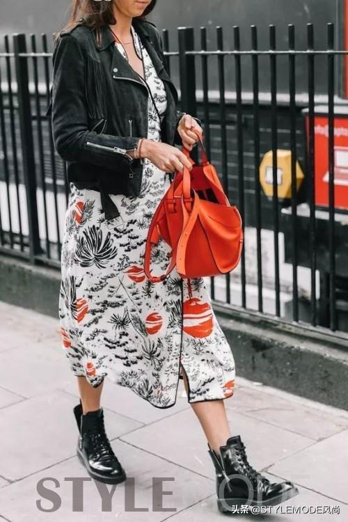 You have to buy these 6 shoes to be fashionable this fall.