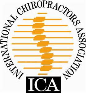 12.2 International Chiropractic Society (ICA)